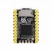 Mini RV1103 Pico Mini B 128MB Flash Lehimli