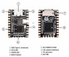 Mini RV1103 Pico Mini B 128MB Flash Soldered