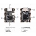 Mini RV1103 Pico Mini B 128MB Flash Lehimli