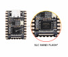 Mini RV1103 Pico Mini B 128MB Flash Soldered