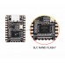 Mini RV1103 Pico Mini B 128MB Flash Lehimli