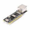 RV1103 Pico Plus Soldered