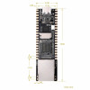 RV1103 Pico Plus Soldered