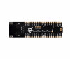 RV1103 Pico Plus Soldered