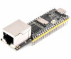 RV1103 Pico Plus Soldered