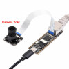RV1103 Pico Plus Soldered