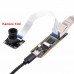 RV1103 Pico Plus Lehimli