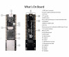 RV1103 Pico Plus Soldered