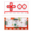 Arduino ATMEGA32U4 Kit
