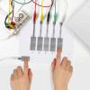 Arduino ATMEGA32U4 Kit