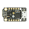 Trinket M0 Adafruit ATSAMD21E18