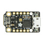 Trinket M0 Adafruit ATSAMD21E18