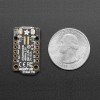 Trinket M0 Adafruit ATSAMD21E18