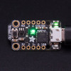 Trinket M0 Adafruit ATSAMD21E18