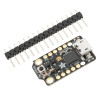 Trinket M0 Adafruit ATSAMD21E18