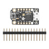 Trinket M0 Adafruit ATSAMD21E18