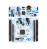 NUCLEO-F091RC
