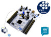 NUCLEO-F091RC