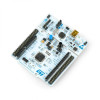 NUCLEO-F103RB