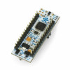 NUCLEO-F303K8 Nucleo Kit
