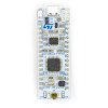 NUCLEO-F303K8 Nucleo Kit