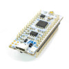 NUCLEO-F303K8 Nucleo Kit