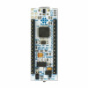 NUCLEO-F303K8 Nucleo Kit