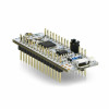 NUCLEO-F303K8 Nucleo Kit