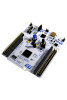 NUCLEO-F303RE