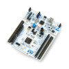 NUCLEO-F401RE