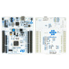 NUCLEO-F401RE