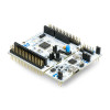 NUCLEO-F401RE