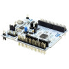 NUCLEO-F401RE