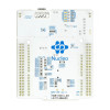 NUCLEO-F401RE