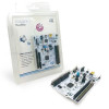 NUCLEO-F411RE