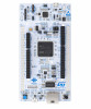 NUCLEO-F439ZI