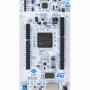 NUCLEO-F439ZI