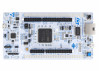 NUCLEO-F439ZI