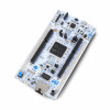 NUCLEO-F439ZI
