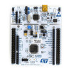 ST NUCLEO-F446RE Nucleo Kit