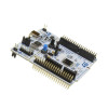 ST NUCLEO-F446RE Nucleo Kit