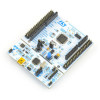 ST NUCLEO-F446RE Nucleo Kit