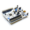 ST NUCLEO-F446RE Nucleo Kit
