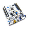ST NUCLEO-F446RE Nucleo Kit