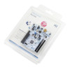 ST NUCLEO-F446RE Nucleo Kit