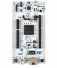 NUCLEO-F756ZG