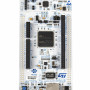 NUCLEO-F756ZG