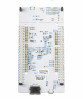 NUCLEO-F756ZG