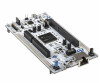 NUCLEO-F756ZG