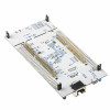 NUCLEO-F756ZG
